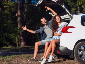 guide-to-car-rental-uganda-services-for-dutch-travelers