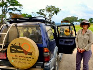 toyota-land-cruisers-with-popup-roof - Why you should visit Uganda? Reasons to Visit Uganda 2025/2026