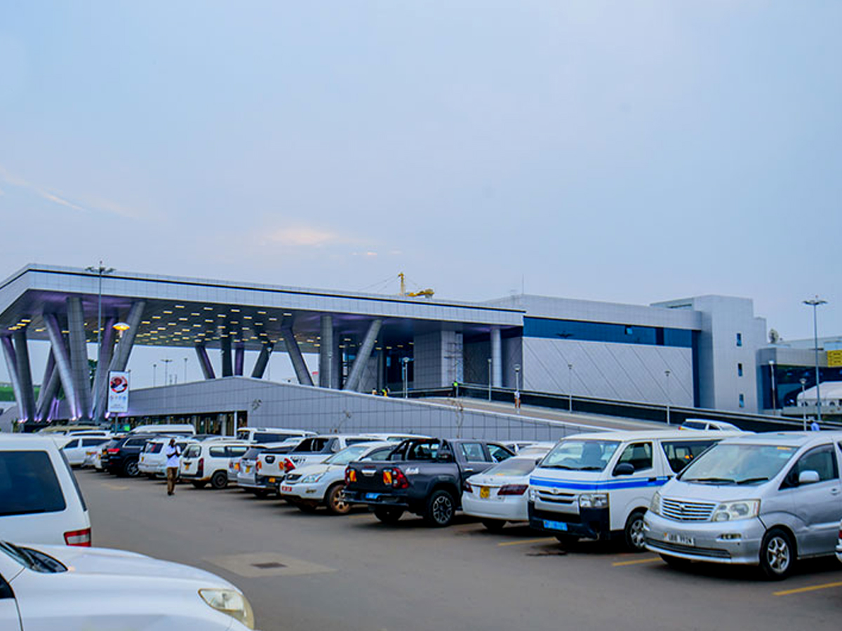 entebbe-international-airport-and-best-car-rental-options