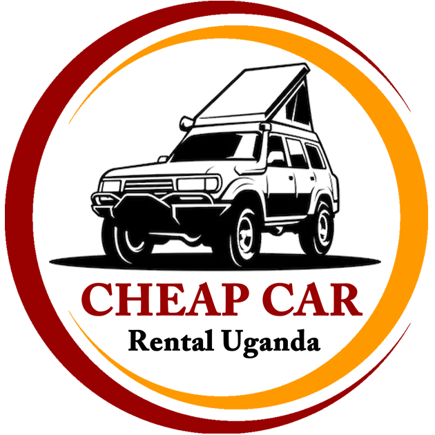 Cheap Car Rental Uganda