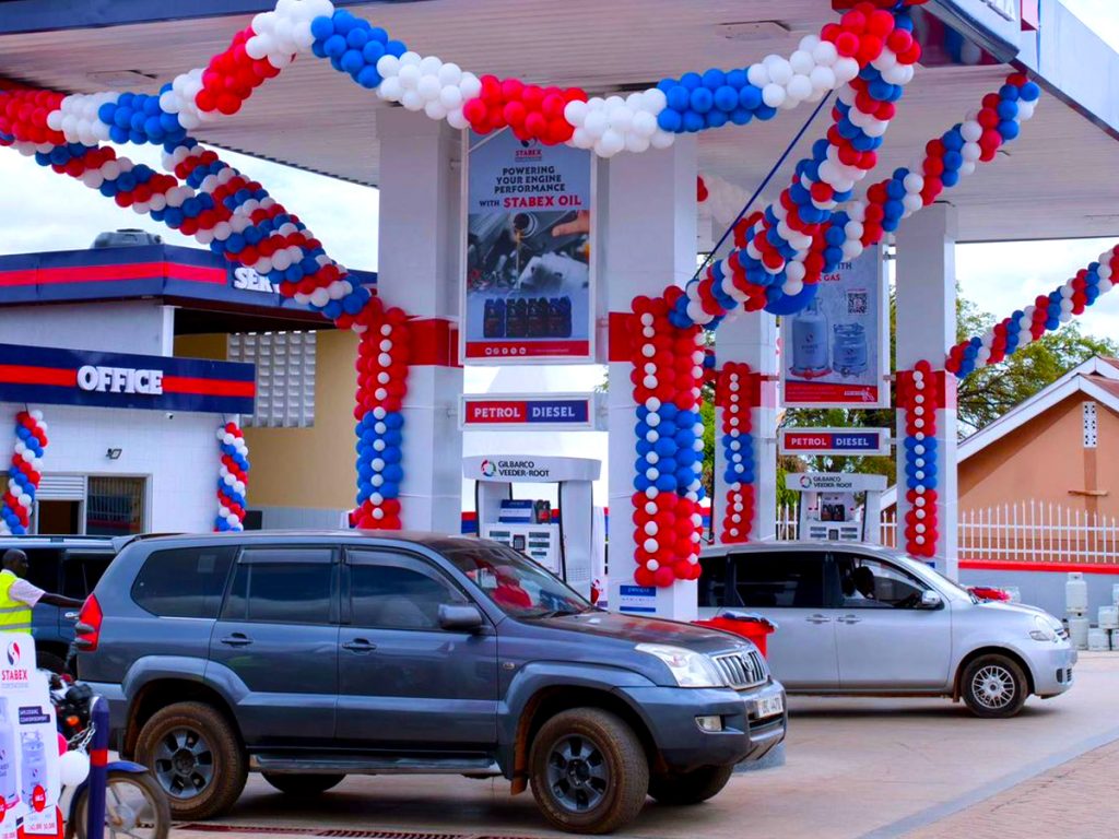 tips-for-saving-fuel-with-your-rental-car-in-uganda